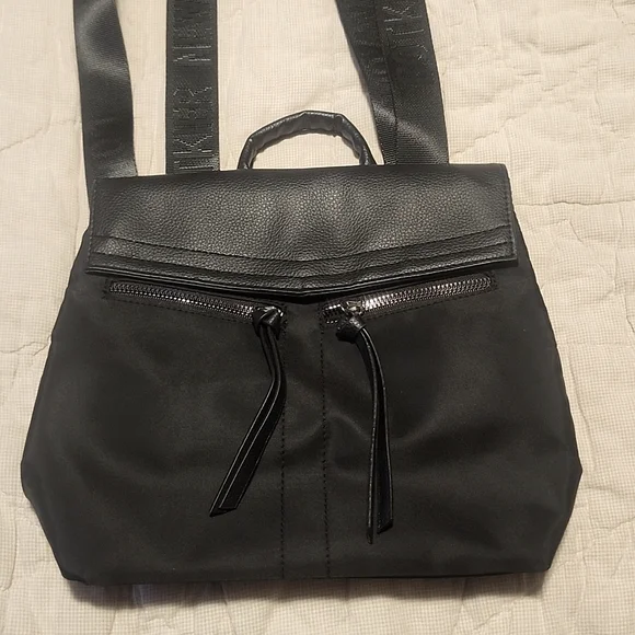 Botkier | Bags | Botkier New York Backpack Purse Nwot | Poshmark display picture 1